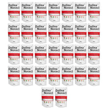 PAKIET FBA Dolina Noteci Premium Wołowina 500 g X 30