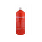 Vetoquinol Permammas Do Wymion 1000 ml