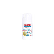 Scanvet Felisa Dla Kota 100 ml