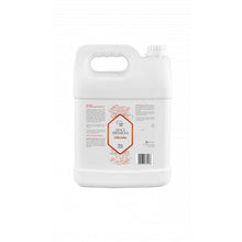 Over Zoo Dogs Premium Odżywka Długa Sierść 5 l