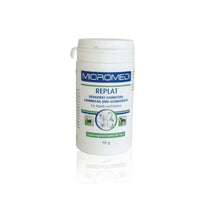 MICROMED vet replat suplement 70 g