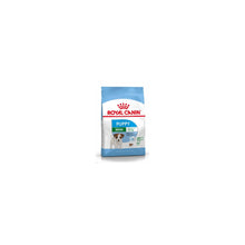 Royal Canin Mini Puppy 8 kg