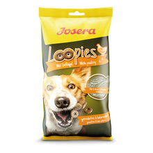 Josera Loopies z Drobiem 150 g