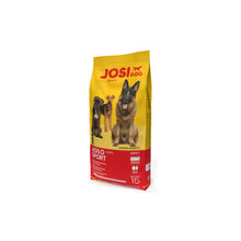 Josera Josidog Agilo Sport 15 kg