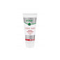 Dr Seidel Paw Wax Maść Chroniąca Łapy 75 ml