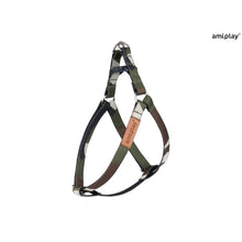 Amiplay Szelki Regulowane Adventure Moro Rozmiar XL