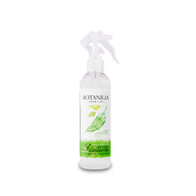 Botaniqa Show Line Detangling Coat Milk Spray Mleczko Ułatwiające Rozczesywanie 250 ml
