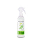 Botaniqa Show Line Detangling Coat Milk Spray Mleczko Ułatwiające Rozczesywanie 250 ml