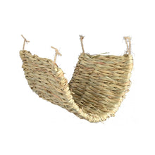 Trixie Mata Hamak z Trawy Dla Królika i Gryzonia 40/28 cm