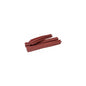 Dibaq Magnum Jerky Gwiazdki Wołowe 50 szt