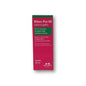 ILOVET Ribes Pet 80 cane e gatto 25 ml (80 kropli)