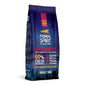 Primal Spirit By Alpha Spirit Wilderness 60% Sucha karma Dla Psa 12 kg