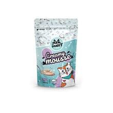 MR. BANDIT Creamy mousse tuńczyk dla kota 60g