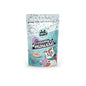 MR. BANDIT Creamy mousse tuńczyk dla kota 60g