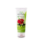 Botaniqa For Ever Bath Shampoo Szampon Każdy Rodzaj Szaty 250 ml