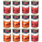 Pakiet Animonda GranCarno Junior Mix Smaków 12 x 400 g