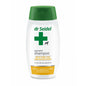 Dr Seidel Szampon Dziegieć i Biosiarka dla Psa 220 ml
