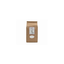Lunderland błonnik naturalny 800g