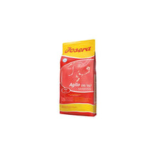 Josera Agilo Adult 25/15 15 kg