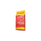 Josera Agilo Adult 25/15 15 kg