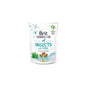 Brit Care Dog Crunchy Cracker Owady, Tuńczyk, Mięta Przysmak Dla Psa  200 g