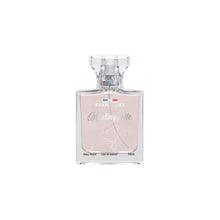 Francodex Perfumy Dla Psów Mistinguette Kwiatowe 50 ml