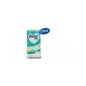 Chipsi Carefresh Ultra 10 l