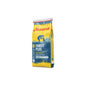 Josera Family Plus Suki Szczenięta 15 kg