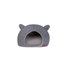 RECOBED budka bering dog