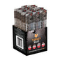 Alpha Spirit Turkey Stick Paluszek z Indykiem 300 g