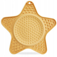Trixie Taca Na Przysmaki Dla Psa Żółta 23,5 cm