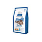Brit Care Monty Im Living Indoor Kurczak Ryż Karma Dla Kota  2 kg