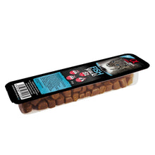 Przysmak w Kostce Dla Kota Ryba 35 g