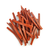 Prozoo Paski Jagnięciny Przysmak Dla Psa 500 g