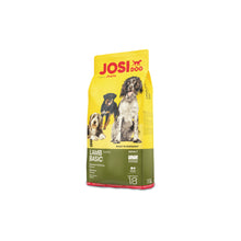Josera JosiDog Lamb Basic 18 kg