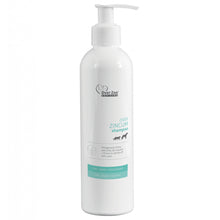 Over Zoo Zincum Shampoo Szampon Cynkowy dla psów ze skłonnością do łupieżu 250 ml