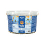 Garden&Fun Karma Dla Sikorek 1,9 kg