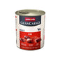 Animonda GranCarno Wołowina 800 g
