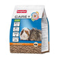Beaphar Care+ Guinea Pig Karma Dla Świnek Morskich 1,5 kg