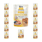 Pakiet Brit Care Mini Adult Rabbit & Salmon Królik z Łososiem Karma Dla Dorosłych Psów Małych Ras 12x 85 g