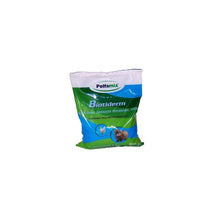 Polfamix Biotiderm 1 kg