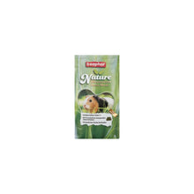 Beaphar Nature Karma Dla Świnek Morskich 1250 g