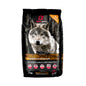 Alpha Spirit Pełnoporcjowa Karma Sucha Miękka Multiproteinowa 3 kg