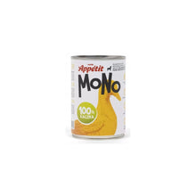 Comfy Appetit Mono Kaczka 400g karma mokra monobiałkowa dla psa
