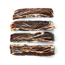 Prozoo Boczek, Filet Wołowy XL Przysmak Dla Psa 1 kg