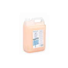 Gottlieb Szampon York z Olejkiem Makadamia 5 l