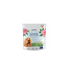 BALTICA czystek dla psa 500g