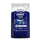 BALTICA Adult Salmon Hypoallergenic M Dla Średnich Ras 12kg