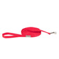 AMI SMYCZ TRENINGOWA SAMBA M 10M CZERWONA 130955