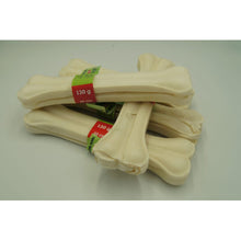 Only Healthy Food Kość Prasowana Biała 20 cm